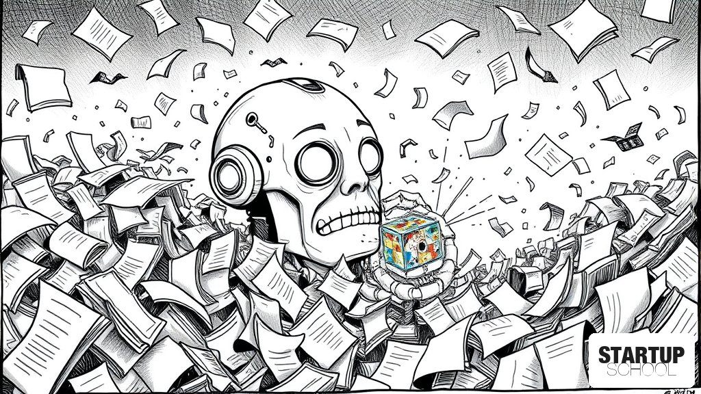 Δ-Mem: 대규모 언어 모델을 위한 효율적인 온라인 메모리