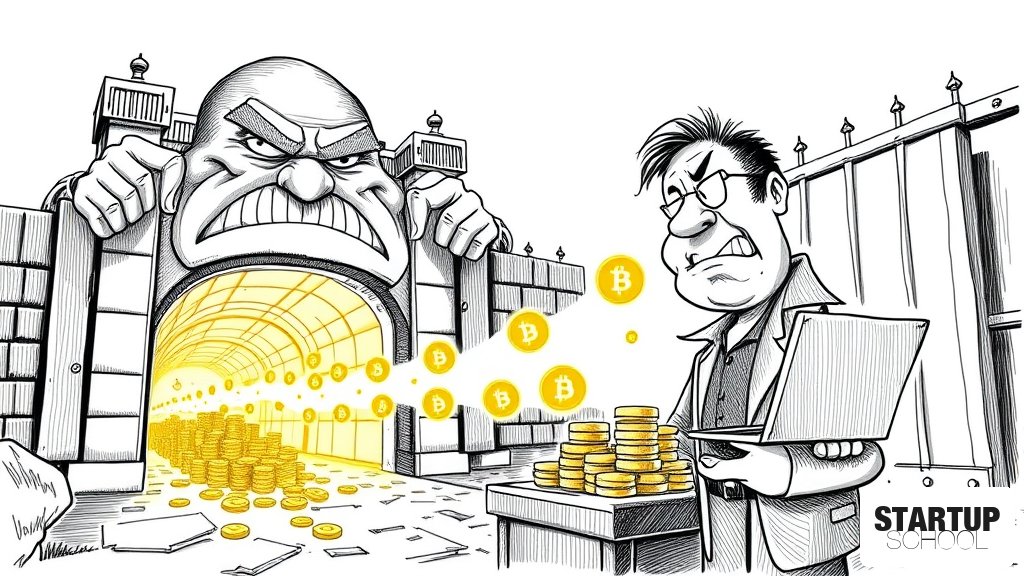 암호화폐 결제, 디지털 상품: 2026년 은행 없이 USDT 받기 방법