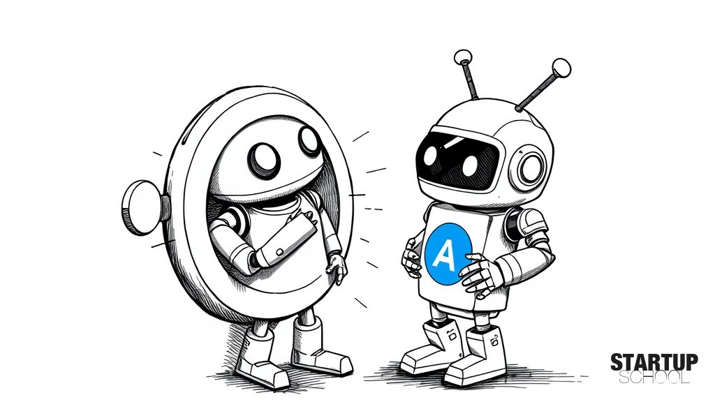 Yandex Alice 앱을 Android 어시스턴트로 지정할 수 있습니다: 네트워크 및 권한 요구 사항