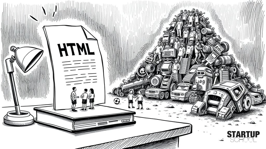 컴파일 없이 HTML 파일 하나로 세 개의 축구 게임을 만들었습니다.