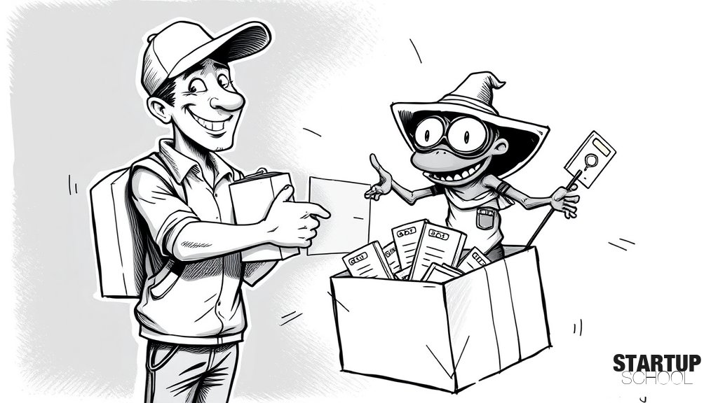 axios@1.14.1에 대한 Supply Chain 공격: 지금 무엇을 해야 할까요?