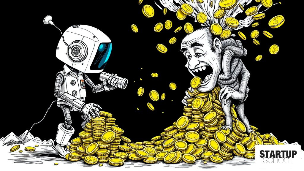 CLI를 활용한 Agent 토큰 비용 절감 방법 (2026년 가이드)