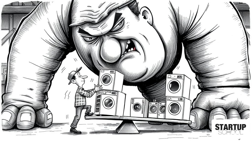 中 가전 안전·에너지 기준 잇따라 개정… 韓 중소 ODM도 가격 상승 압박
