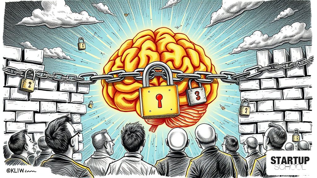 “中, 자국산 최첨단 AI 모델 해외 접근 제한 검토”