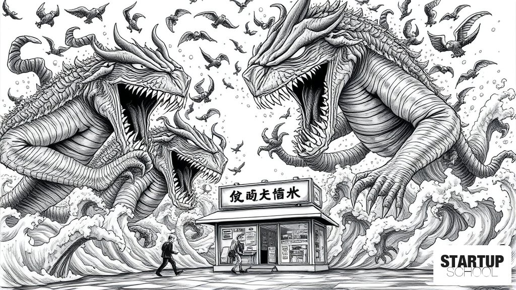 中 최대 온라인여행사, 韓 상륙