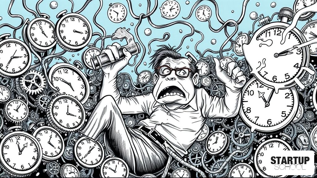 Python 작업 중 datetime 타임존 문제에 걸려, 우연히 작성한 변환 페이지 + 오픈소스 MCP