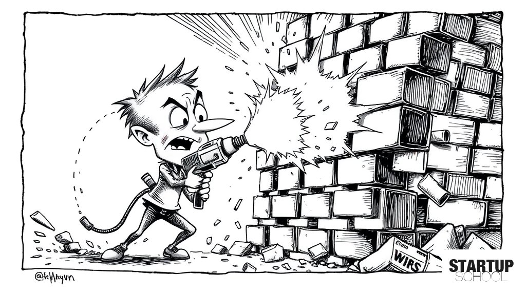 快连 VPN 공식 완전 가이드: 가장 적합한 VPN 선택 방법