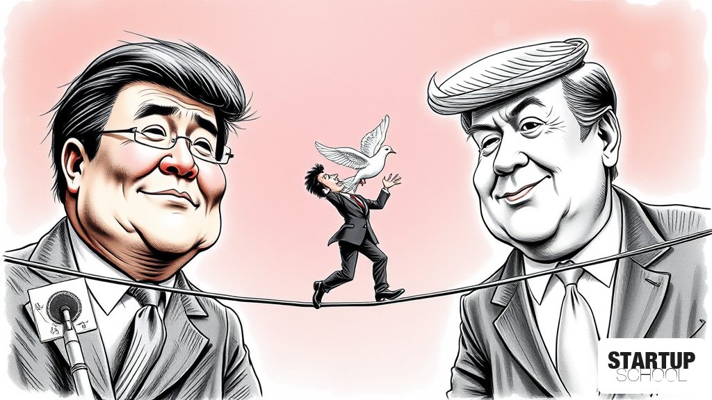 李대통령, 中 왕이 외교부장 접견…한중 관계 발전 의견 교환