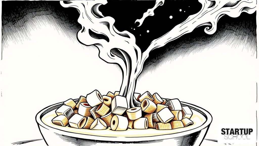 毒이 된 건강식?…아침마다 챙게 먹었는데 “담배만큼 안좋다” 전문가 경고