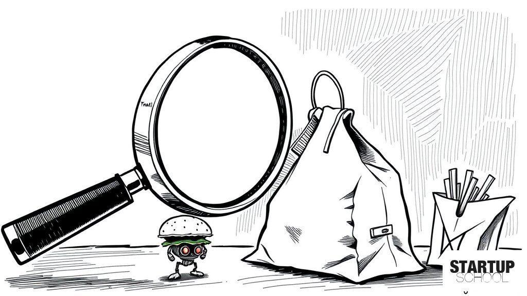 美 의회, 중국AI 단속 시동…최대 배달플랫폼에 서한