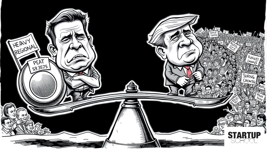 與 전대 사흘 앞으로…'국민여론조사·호남·수도권' 표심 향방은