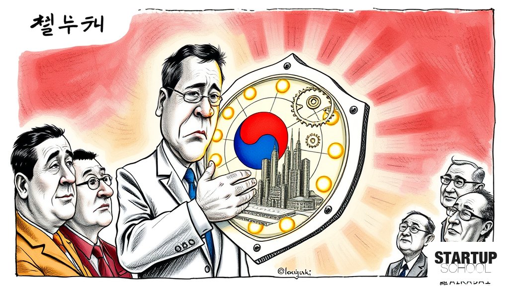 韓, WIPO 총회 첫 대표연설…국제협력 확대 선언