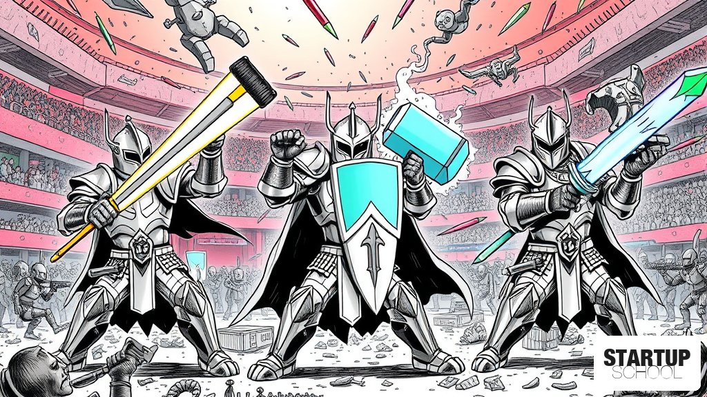韓 게임업계, 하반기 MMO 대전 치열…무기는 '차별화'