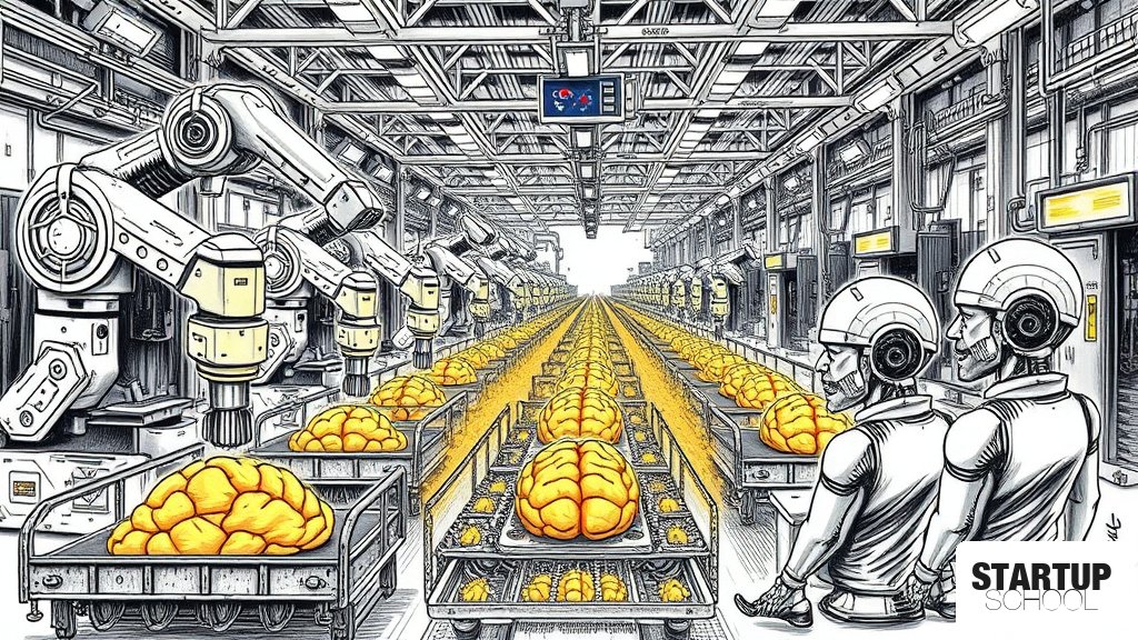 "韓, 글로벌 AI 생산기지로"…이 대통령, '샌프란 AI 선언'서 비전 제시
