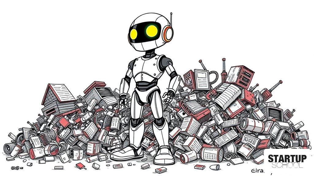 韓 기업, 'AI 신뢰 격차' 감소세…다음 과제는 데이터 품질