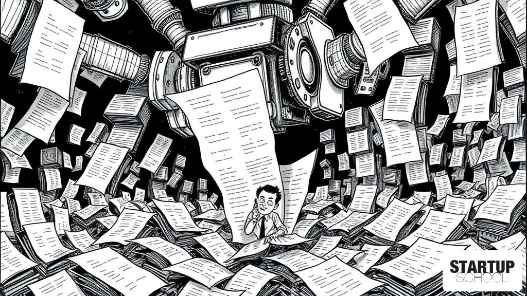 고위험 사업에서 AI, 어떻게 적용할까: 감사 가능한 인간 검토 루프 설계