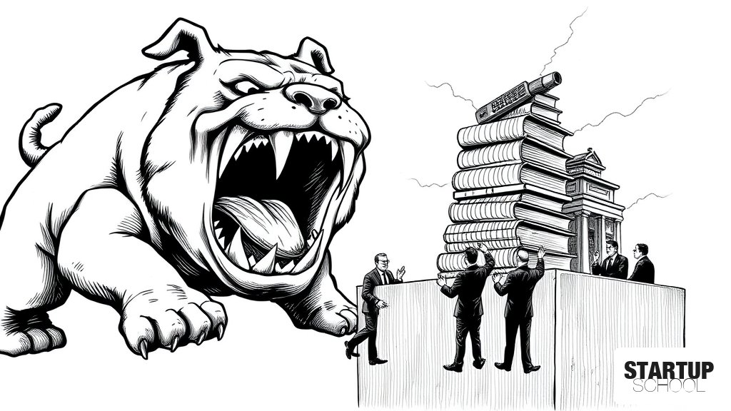 가비아, 공개매수 대응 특별위원회 구성 추진…외부 자문 참여