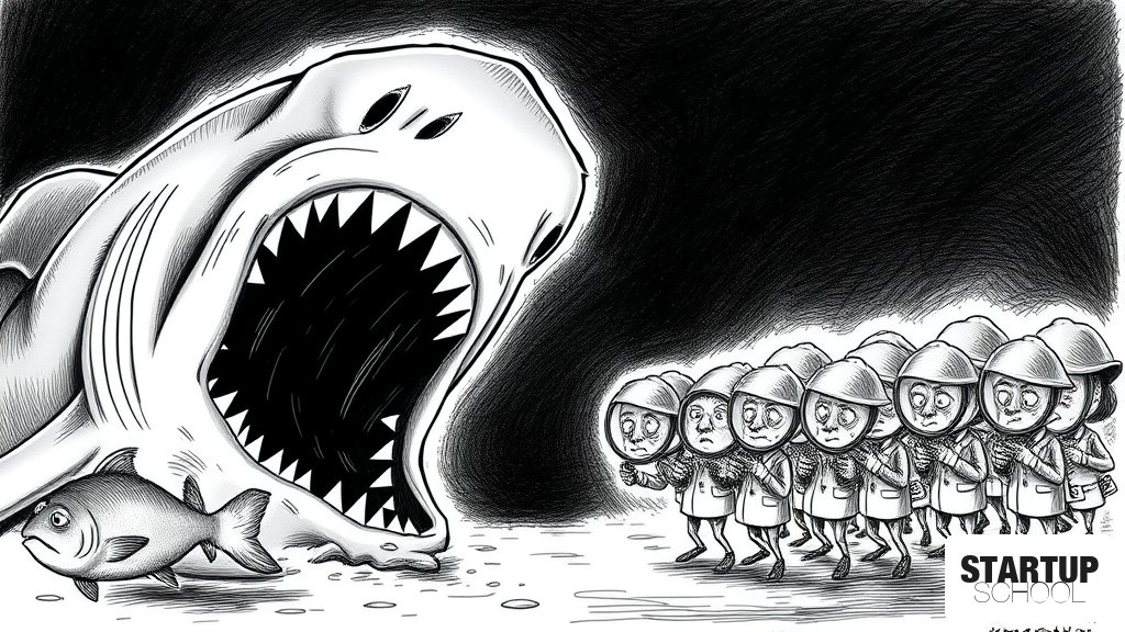 가비아, 독립 특별위원회 설치…맥쿼리 공개매수 공정성 검토 착수