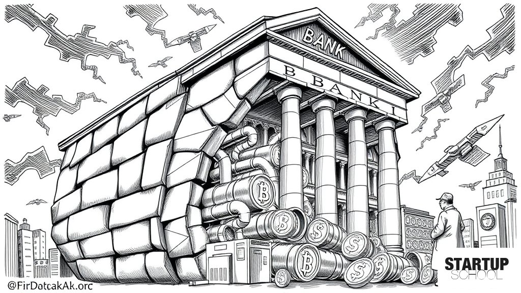 가상자산 M&A 161억달러…코인 넘어 금융 인프라로