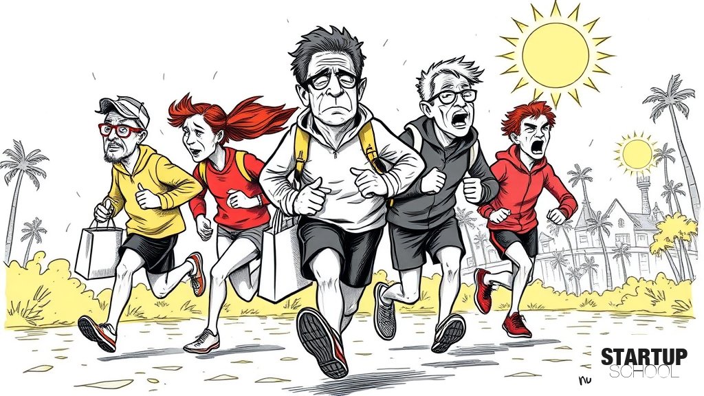 가을 러닝 벌써 준비한다…젝시믹스 긴팔 제품 판매 56%↑