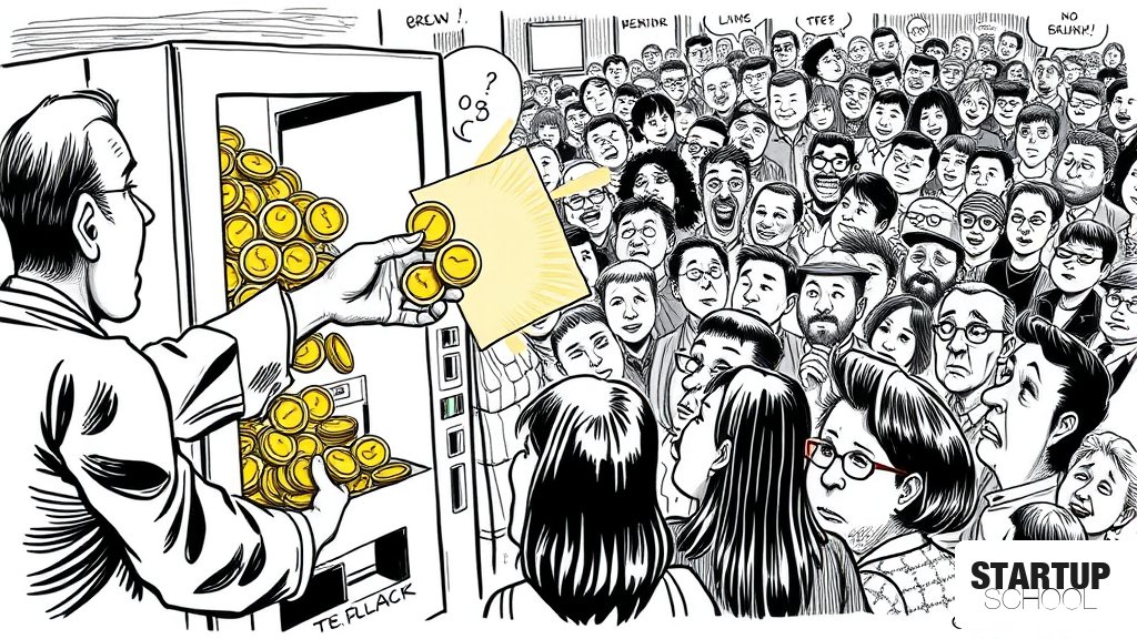 강남언니, 해외 고객 보상안 마련 '난항'…국가별 유출정보 재분류 공지