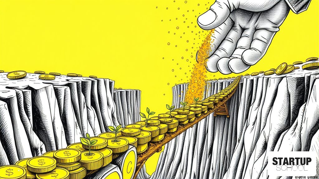 강원창조경제혁신센터, 37.8억 규모 ‘강원 BRIDGE 첫걸음 1호 투자조합’ 결성
