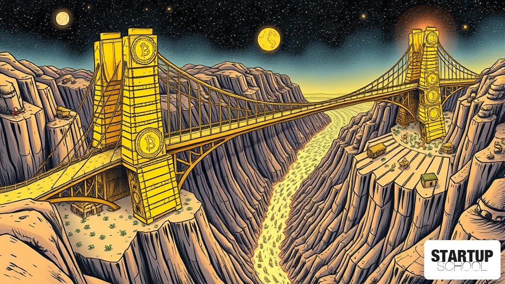 강원혁신센터, 37.8억 ‘BRIDGE 1호 펀드’ 결성…지역 투자 연결고리 만든다