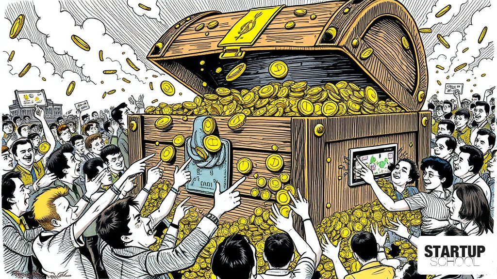 개인정보위 2027년 예산 996억원, 작년 대비 36% 증가
