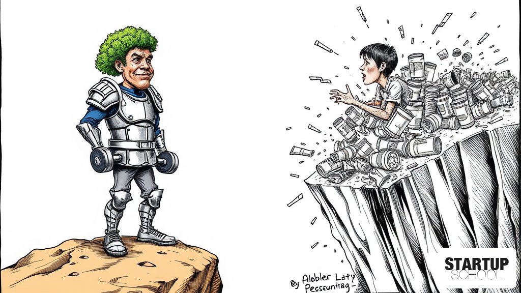 “건강 관리에 쓰는 사람이 부도 위험 낮다”