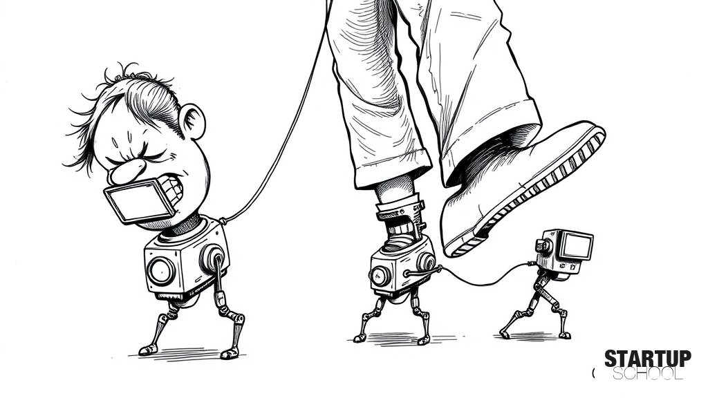 걷기만 하면 AI가 학습한다…발목형 보행 보조 로봇