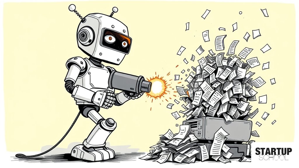 검색 결과 자동 정리…다음, 'AI 요약' 베타 출시