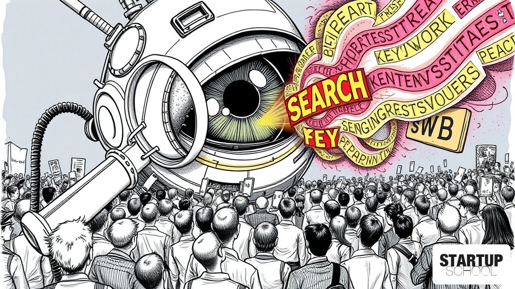 검색 데이터로 정책 수요·수험생 관심 읽는다…어센트 AI·더블에스코어 협력