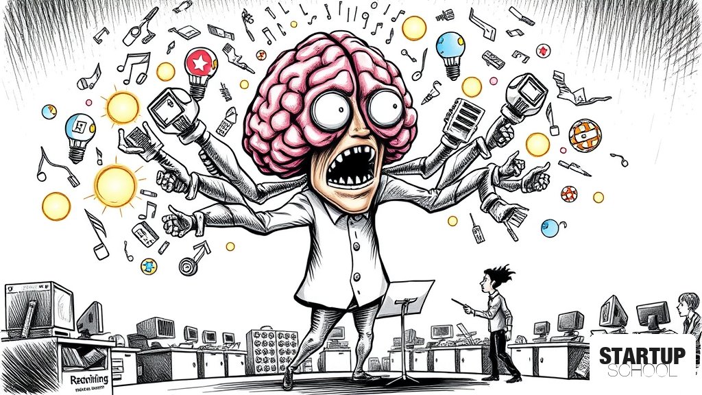"검색만으론 부족"…퍼플렉시티, 'AI 컴퓨터'로 업무까지 맡는다