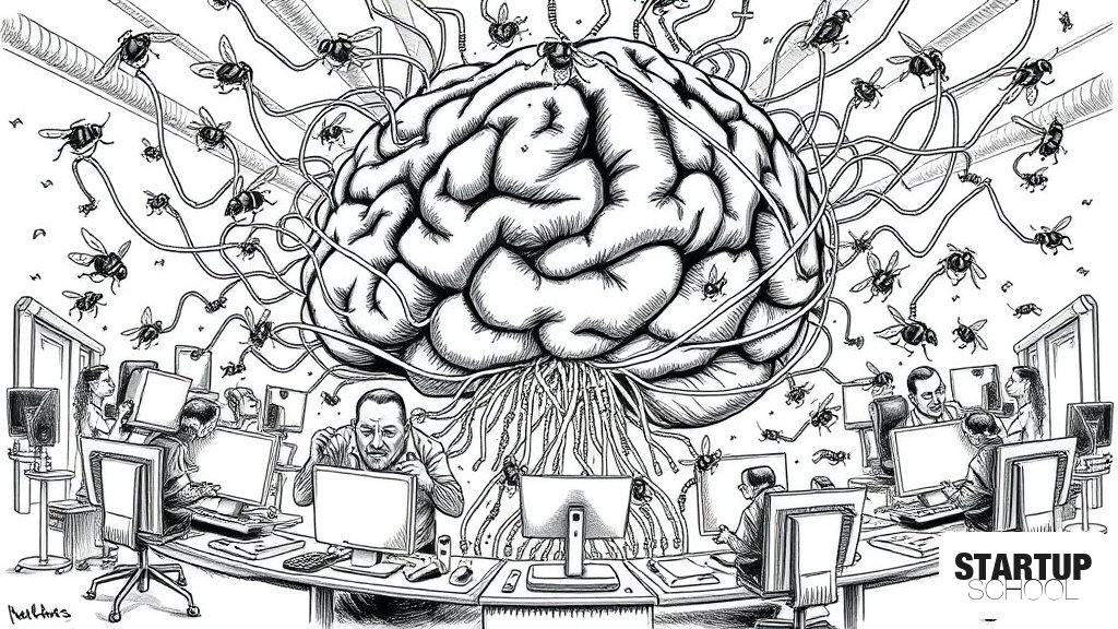 [게시판] KT, 사내 AI 에이전트 해커톤 진행 등 단신