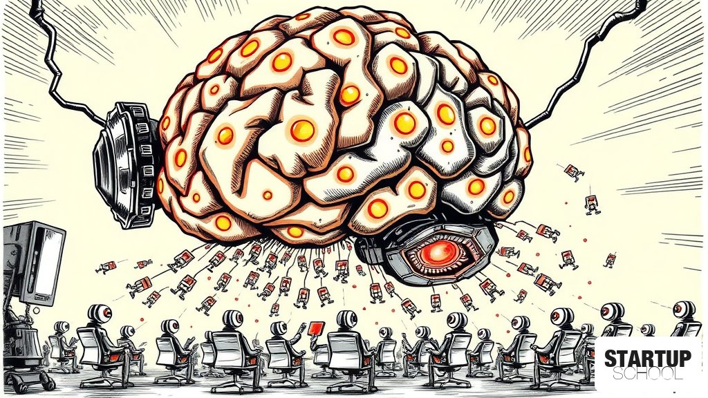 [게시판] 마키나락스, AI OS '런웨이' 기반 산업 AI 파트너십 가동 등 단신