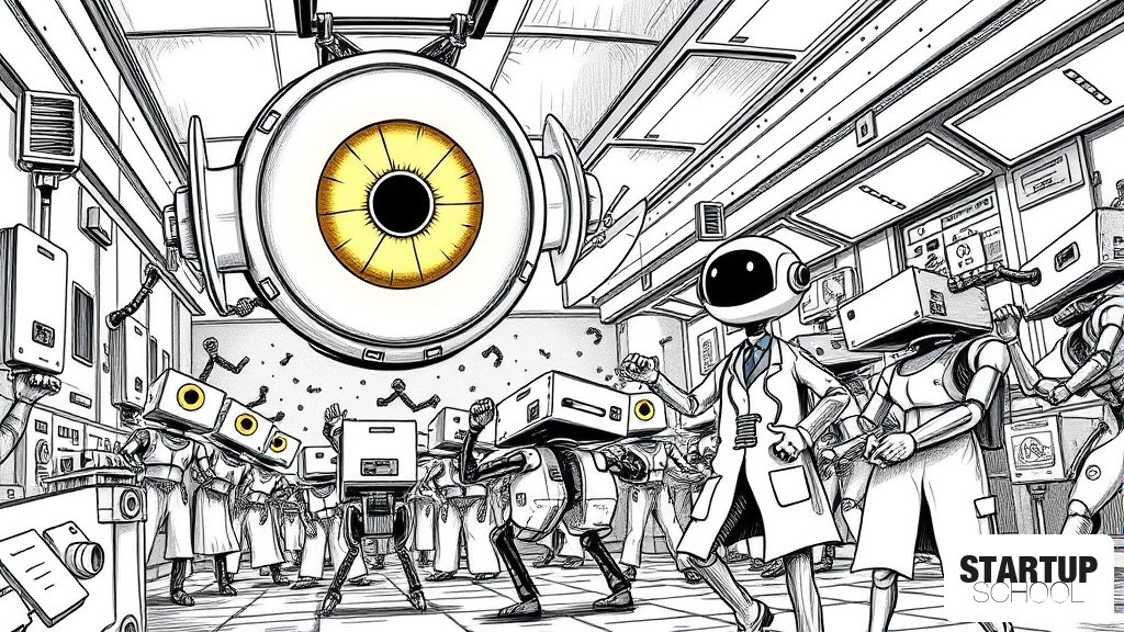 [게시판] 메디아나, 퓨리오사AI·엑스와이지와 의료 AI 플랫폼 구축 등 단신