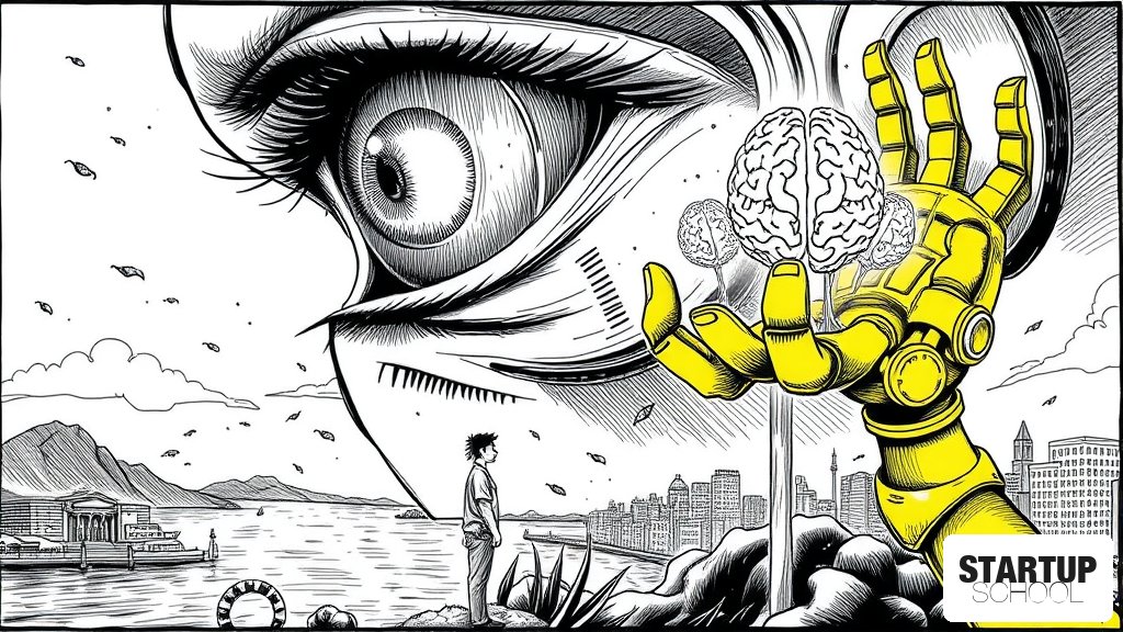 [게시판] 유니유니, 움직임 분석 AI로 기술신용평가 T3등급 획득 등 단신