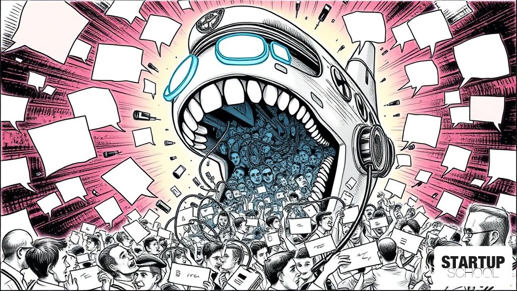 [게시판]  일레븐랩스, LOT 폴란드항공과 음성 AI 에이전트 실증 등 단신