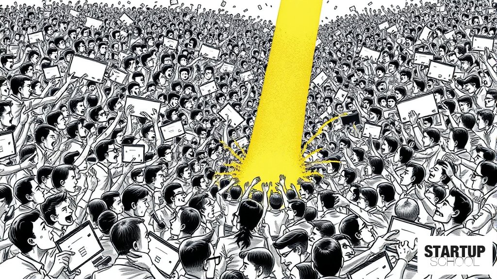 [게시판] 조코딩 AI 서바이벌 'AX 인재전쟁' 참가자 5000명 돌파 등 단신