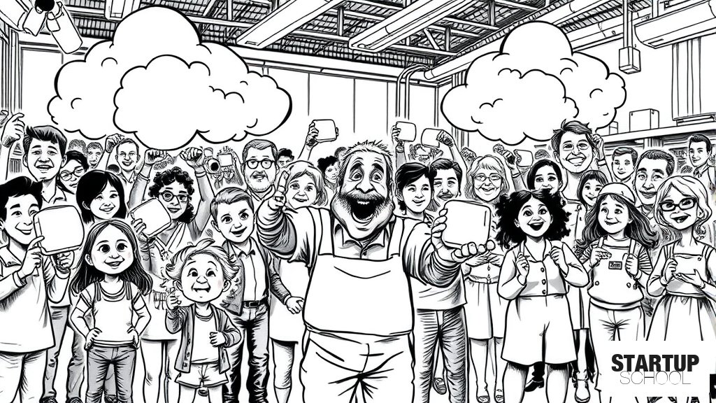 [게시판] 피씨엔, ‘모두의 AI 실험실’ 온라인 플랫폼 운영 등 단신