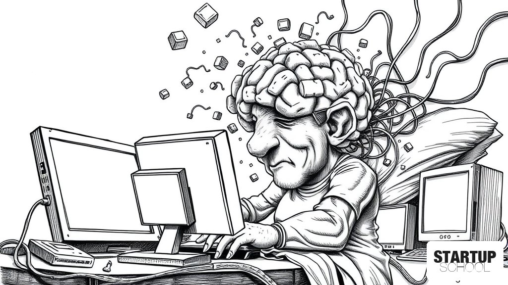 게임 안 할 때 AI 돌린다…게이밍 PC를 묶는 새 컴퓨팅 시장
