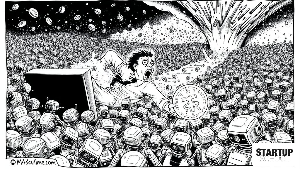 결정과 돈: 회사가 "앤트로픽이 이걸 만든다면?" 질문에서 살아남는 법