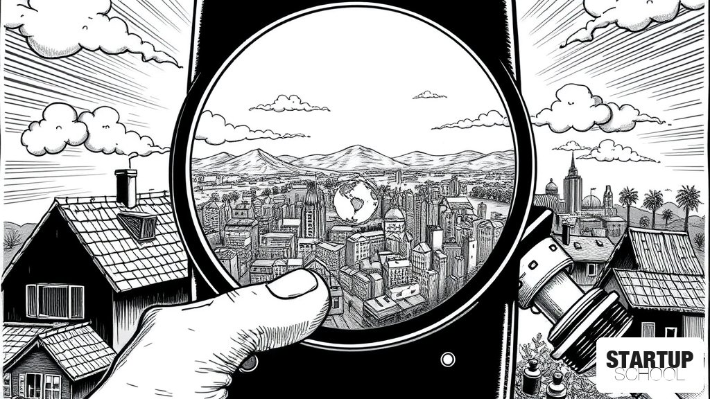 경기도, 경기기후플랫폼 개편…태양광 설치 가능성 한눈에