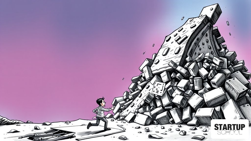 경남 동부 스타트업 15개사 선발…핵심 IP 권리화 지원사업 참여기업 모집
