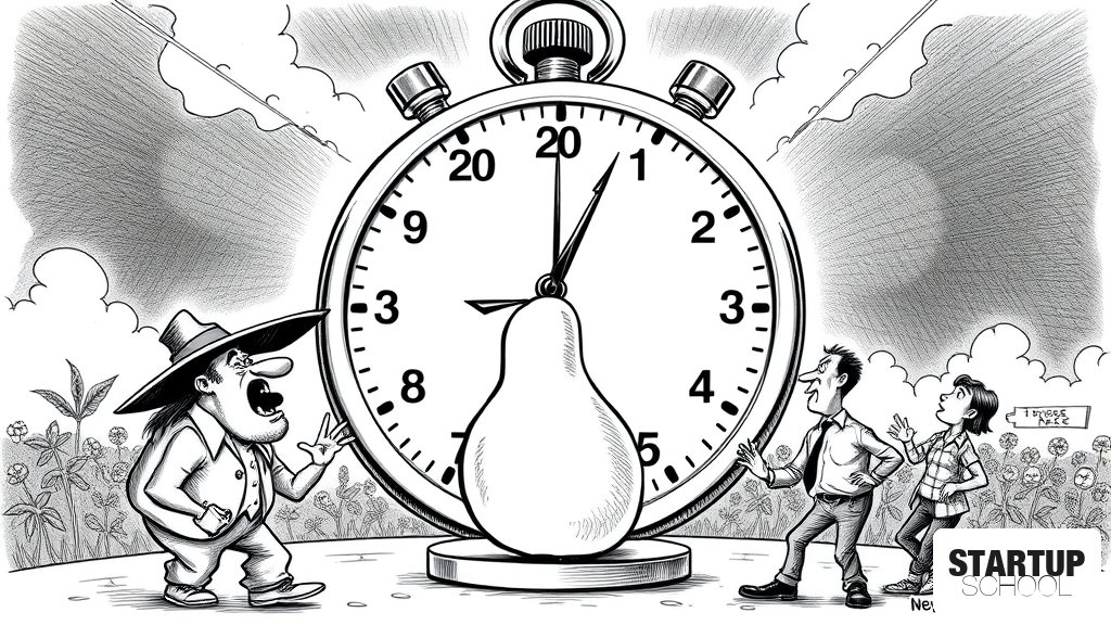 경남 로컬기업 23곳, 남해서 ‘15분 협업 매칭’…공동상품·판로 잇는다