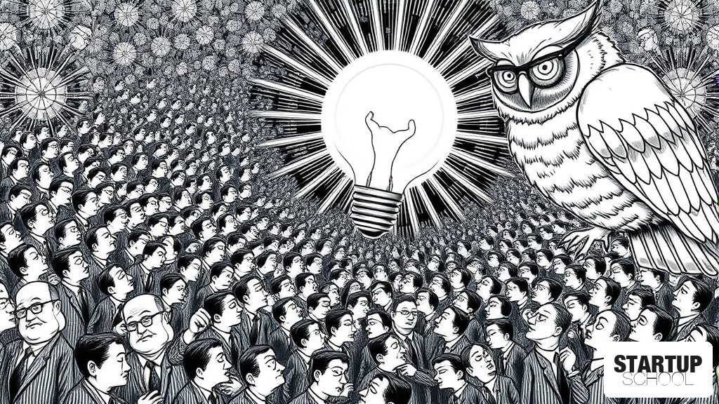 경북창조경제혁신센터, ‘모두의 창업 2기’ 열기 확산… 예비 창업자 100여 명 한자리에