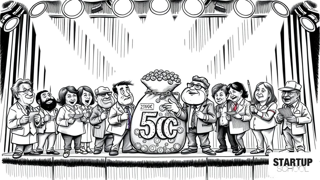 경북혁신센터, ‘혁신 소상공인 통합 오디션’ 대경권 개최…117개사 경연