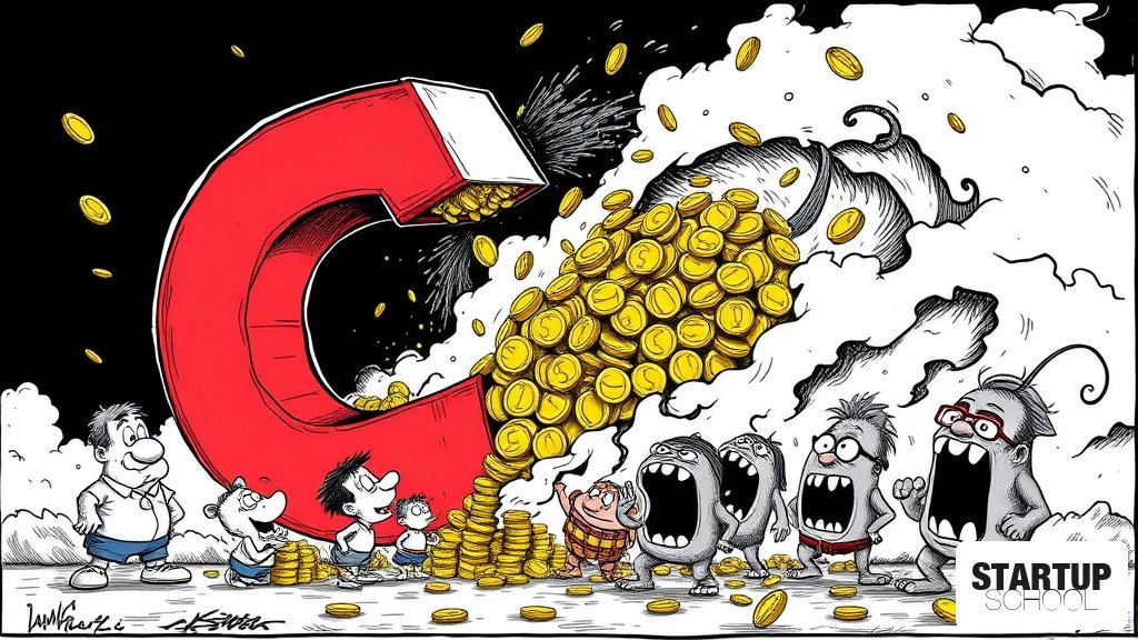 경콘진, 콘텐츠 기업 9곳에 민간 투자 95억원 유치