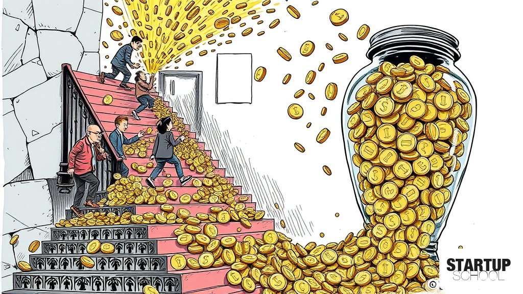 계단 오를 때마다 기부금 쌓인다…hy, 서울시와 업무협약