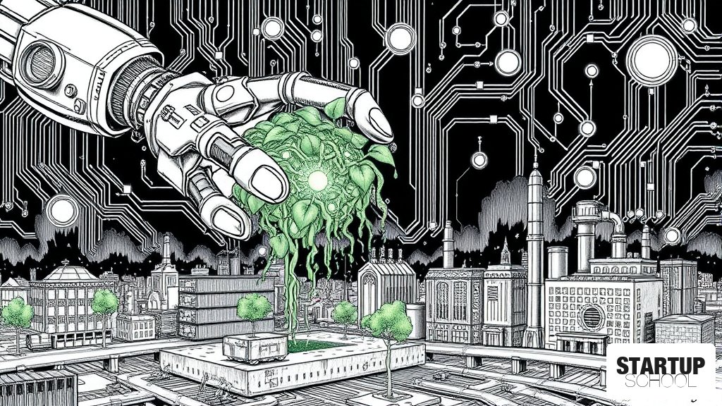 공장·로봇·도시에 AI 심는다… 딥엑스, 에이온과 손잡고 피지컬 AI 양산 본격화